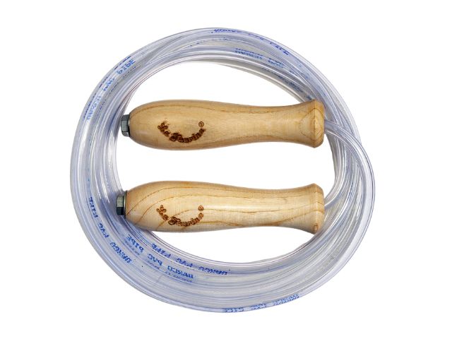 La Taurina Muay Thai Springtouw