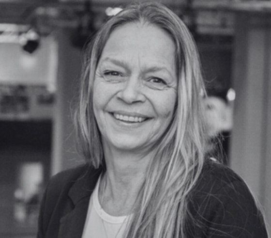 Esther Ehling La Taurina Legacy