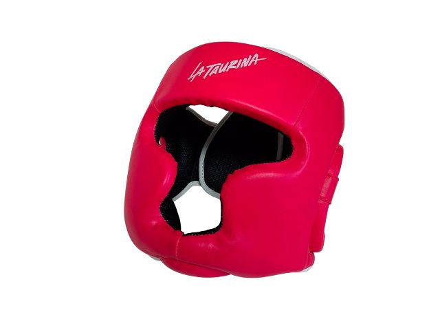 Hoofdbeschermer Cerise