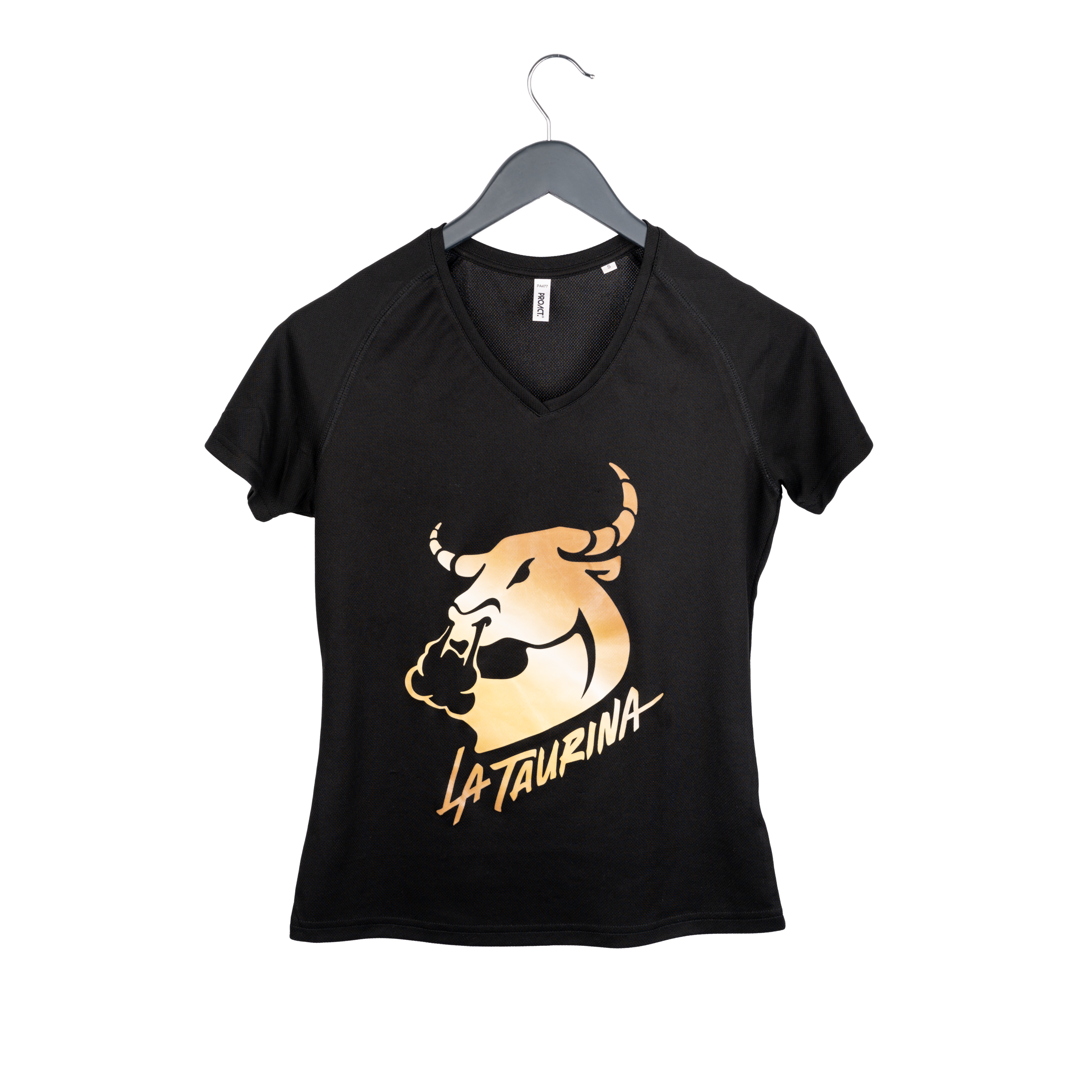 T- Shirt Sequoia